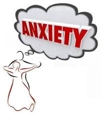 Anxiety Picture