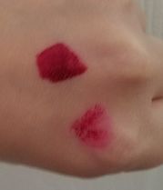 Lipstick Tes Picture 2